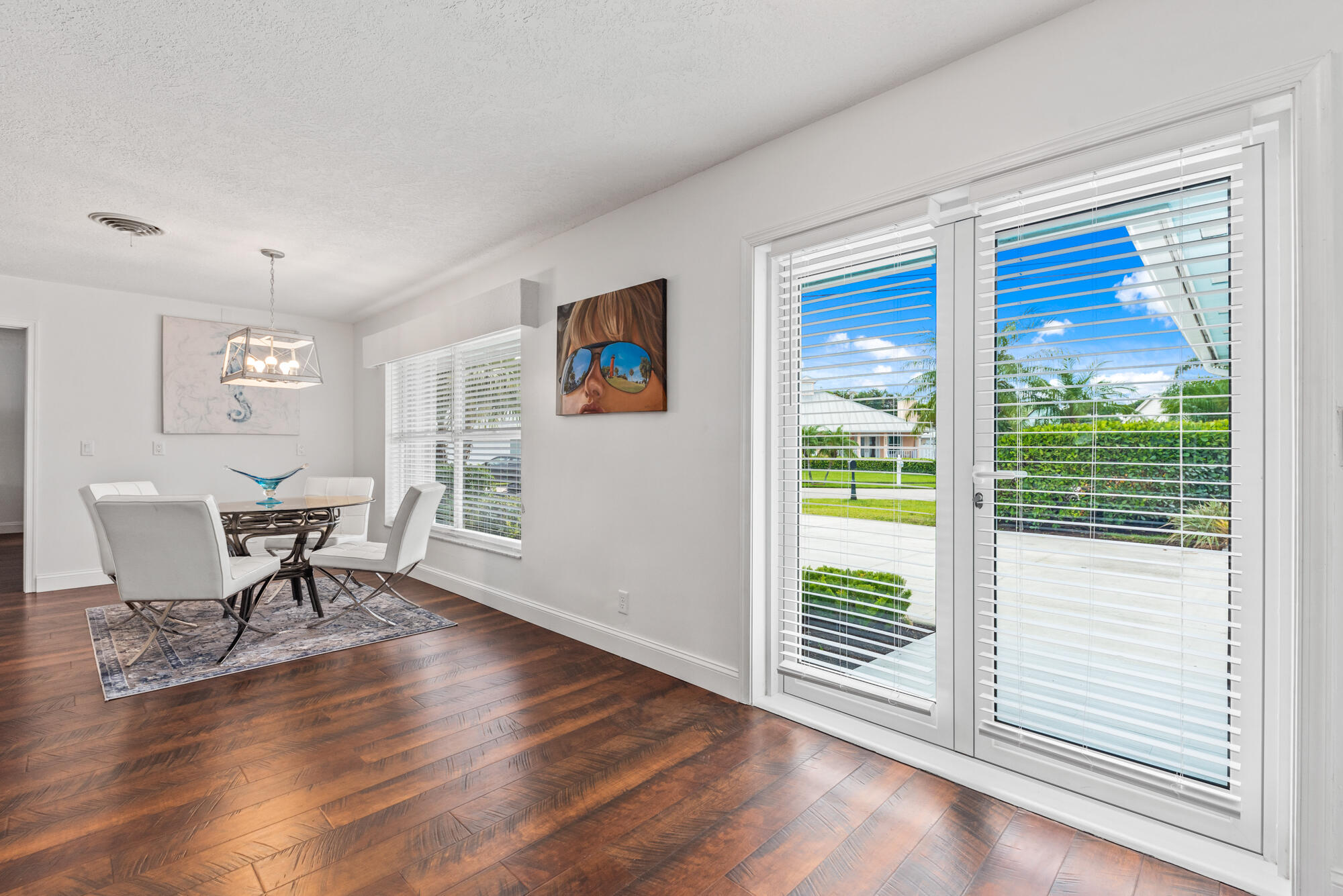 950 Marlin Drive Jupiter, FL 33458 - Photo 6 of 40 950 Marlin Dr Jupiter FL 33458 (17)