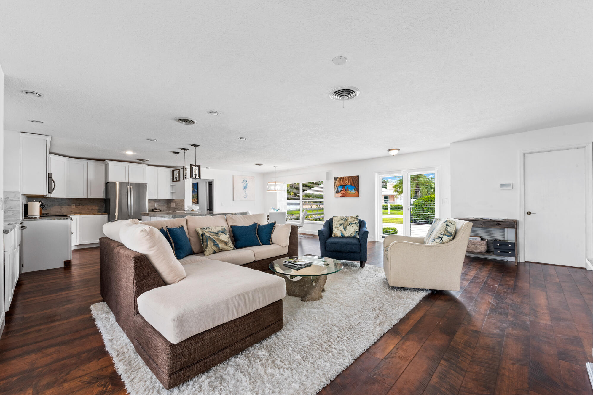 950 Marlin Drive Jupiter, FL 33458 - Photo 7 of 40 950 Marlin Dr Jupiter FL 33458 (20)