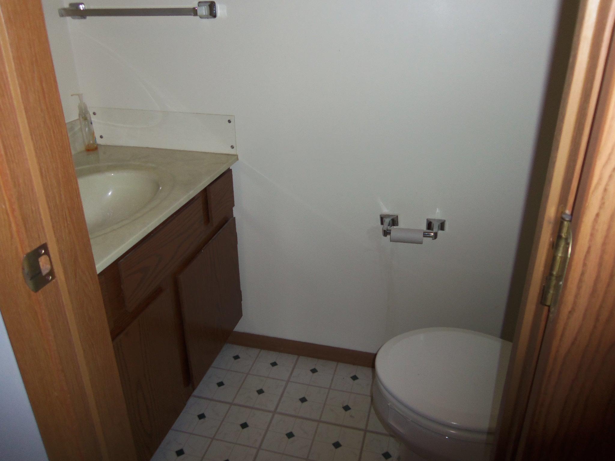 3223 Argonne Lane North Springfield, OH 45503 - Photo 16 of 20