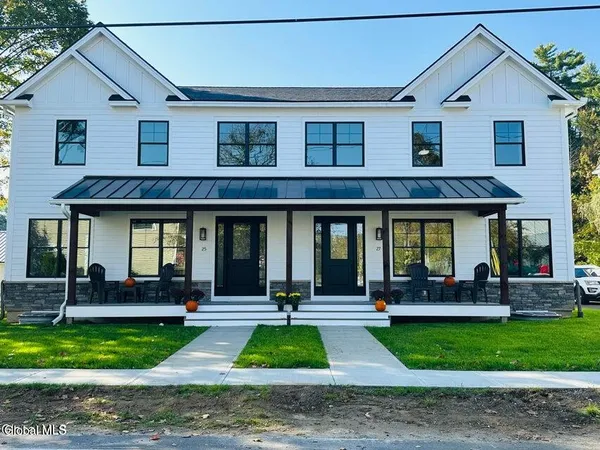 $1,299,999 | 25 Goodman Avenue, Bolton, NY 12814