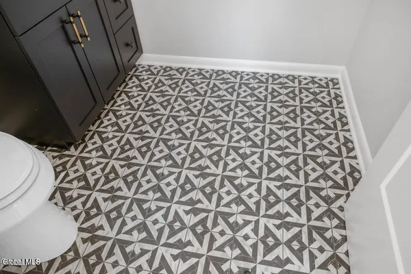 $1,299,999 | 25 Goodman Avenue, Bolton, NY 12814