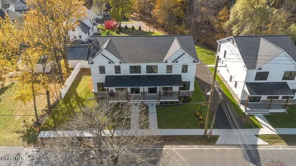 $1,299,999 | 25 Goodman Avenue, Bolton, NY 12814