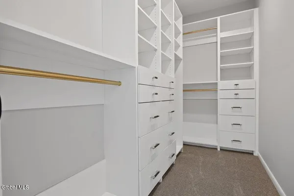 $1,299,999 | 25 Goodman Avenue, Bolton, NY 12814