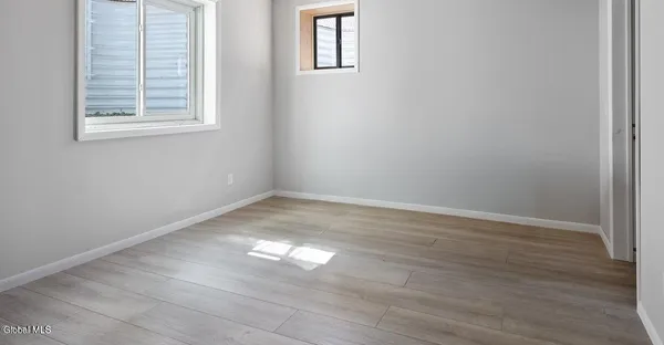 $1,299,999 | 25 Goodman Avenue, Bolton, NY 12814