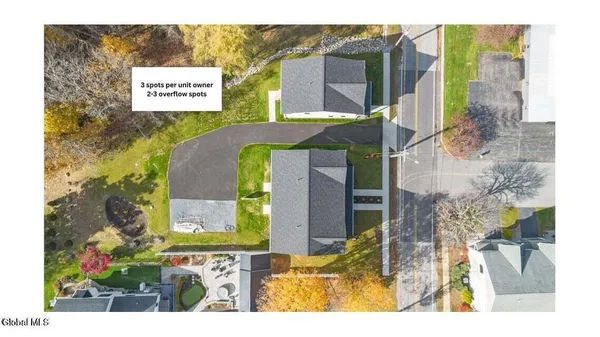 $1,299,999 | 25 Goodman Avenue, Bolton, NY 12814