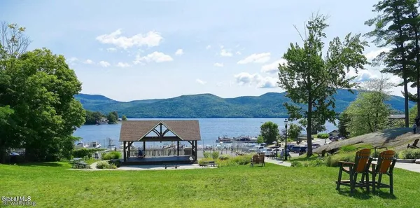 $1,299,999 | 25 Goodman Avenue, Bolton, NY 12814