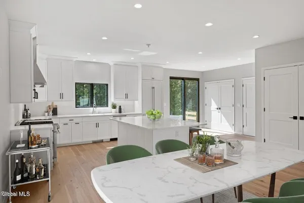 $1,299,999 | 25 Goodman Avenue, Bolton, NY 12814