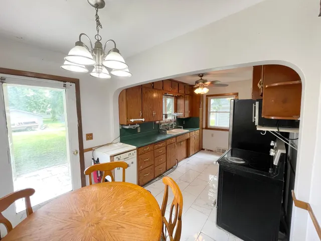 $89,500 | 111 North Park Avenue, Springfield, MN 56087