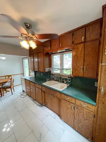 $89,500 | 111 North Park Avenue, Springfield, MN 56087