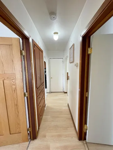 $89,500 | 111 North Park Avenue, Springfield, MN 56087