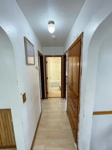 $89,500 | 111 North Park Avenue, Springfield, MN 56087