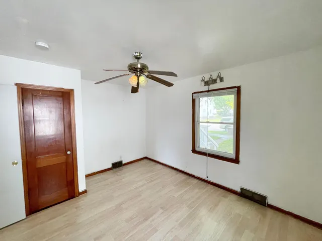 $89,500 | 111 North Park Avenue, Springfield, MN 56087