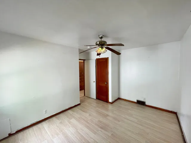 $89,500 | 111 North Park Avenue, Springfield, MN 56087