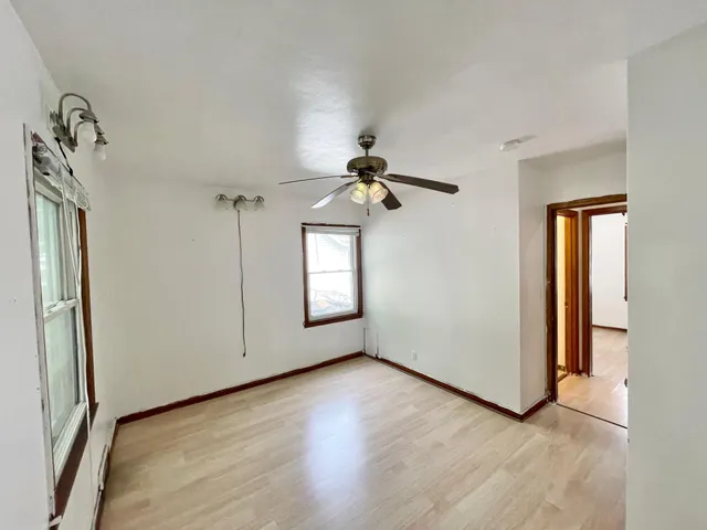 $89,500 | 111 North Park Avenue, Springfield, MN 56087