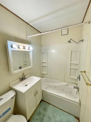 $89,500 | 111 North Park Avenue, Springfield, MN 56087