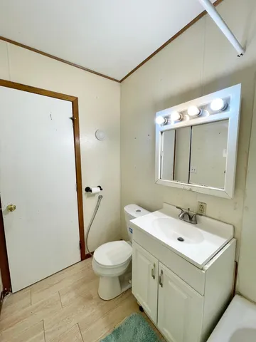 $89,500 | 111 North Park Avenue, Springfield, MN 56087