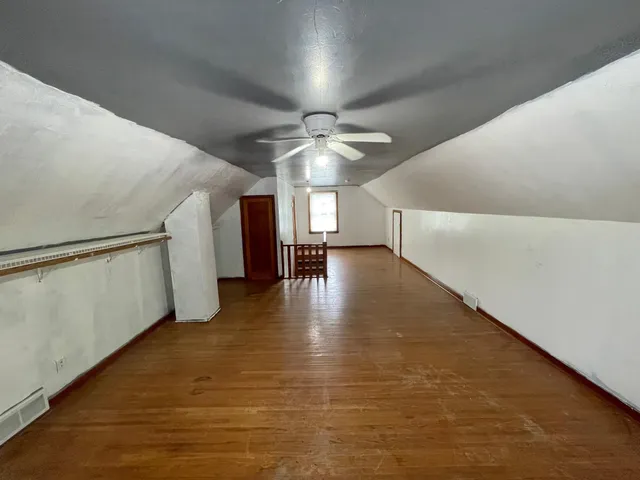 $89,500 | 111 North Park Avenue, Springfield, MN 56087