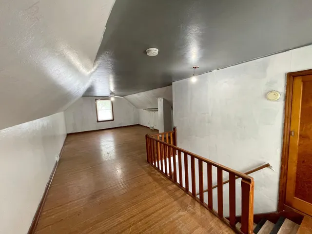 $89,500 | 111 North Park Avenue, Springfield, MN 56087