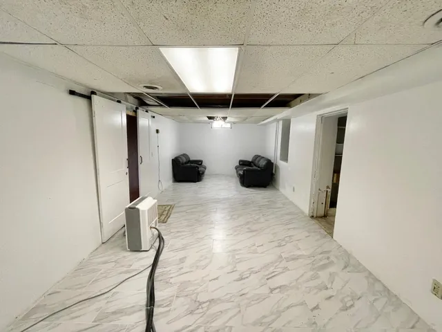 $89,500 | 111 North Park Avenue, Springfield, MN 56087