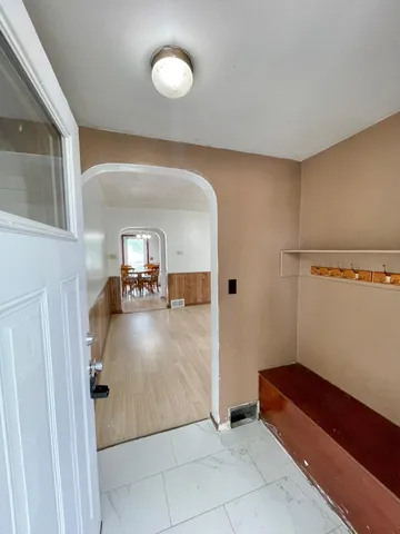 $89,500 | 111 North Park Avenue, Springfield, MN 56087