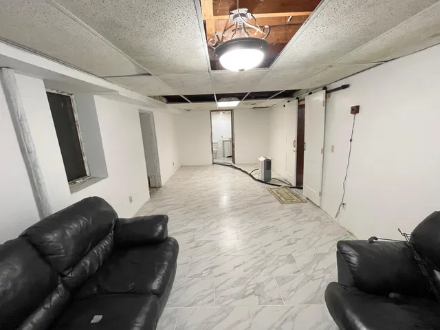 $89,500 | 111 North Park Avenue, Springfield, MN 56087