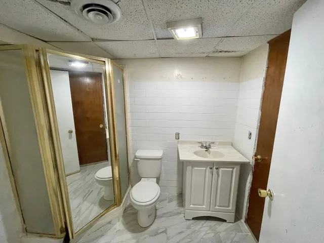 $89,500 | 111 North Park Avenue, Springfield, MN 56087