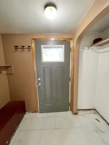 $89,500 | 111 North Park Avenue, Springfield, MN 56087