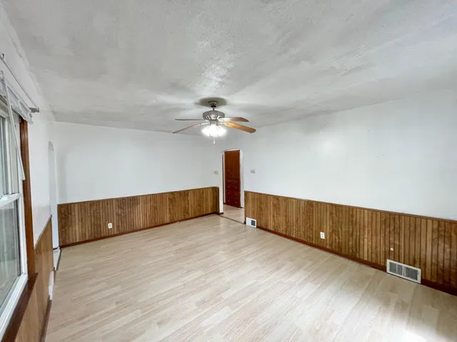 $89,500 | 111 North Park Avenue, Springfield, MN 56087