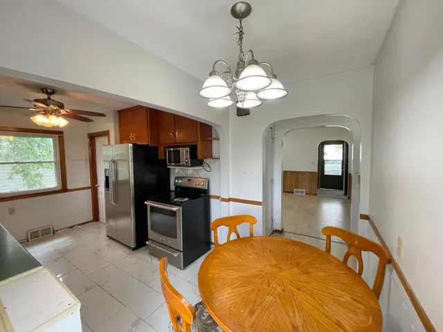 $89,500 | 111 North Park Avenue, Springfield, MN 56087