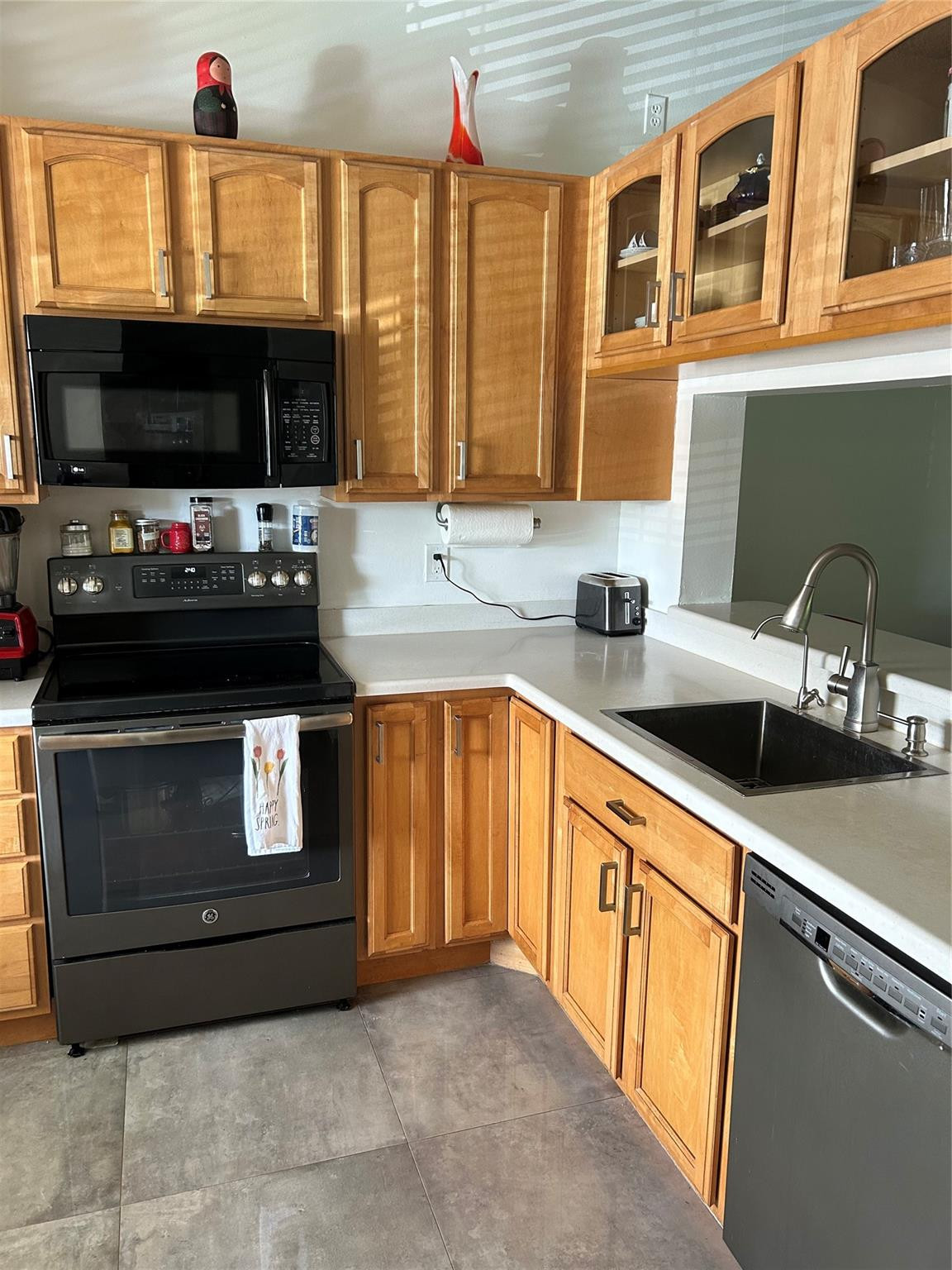 22052 Palms Way, Unit 202 Boca Raton, FL 33433 - Photo 3 of 10 Photo 3