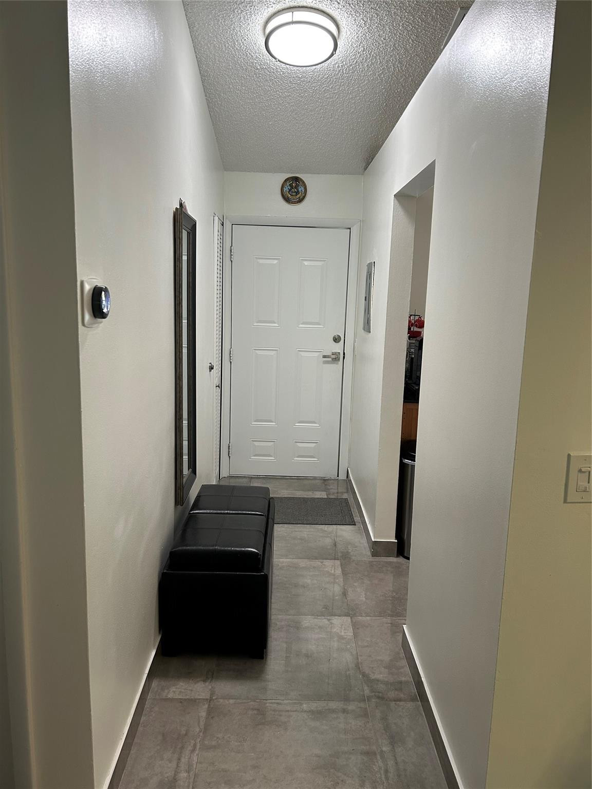 22052 Palms Way, Unit 202 Boca Raton, FL 33433 - Photo 6 of 10 Photo 6