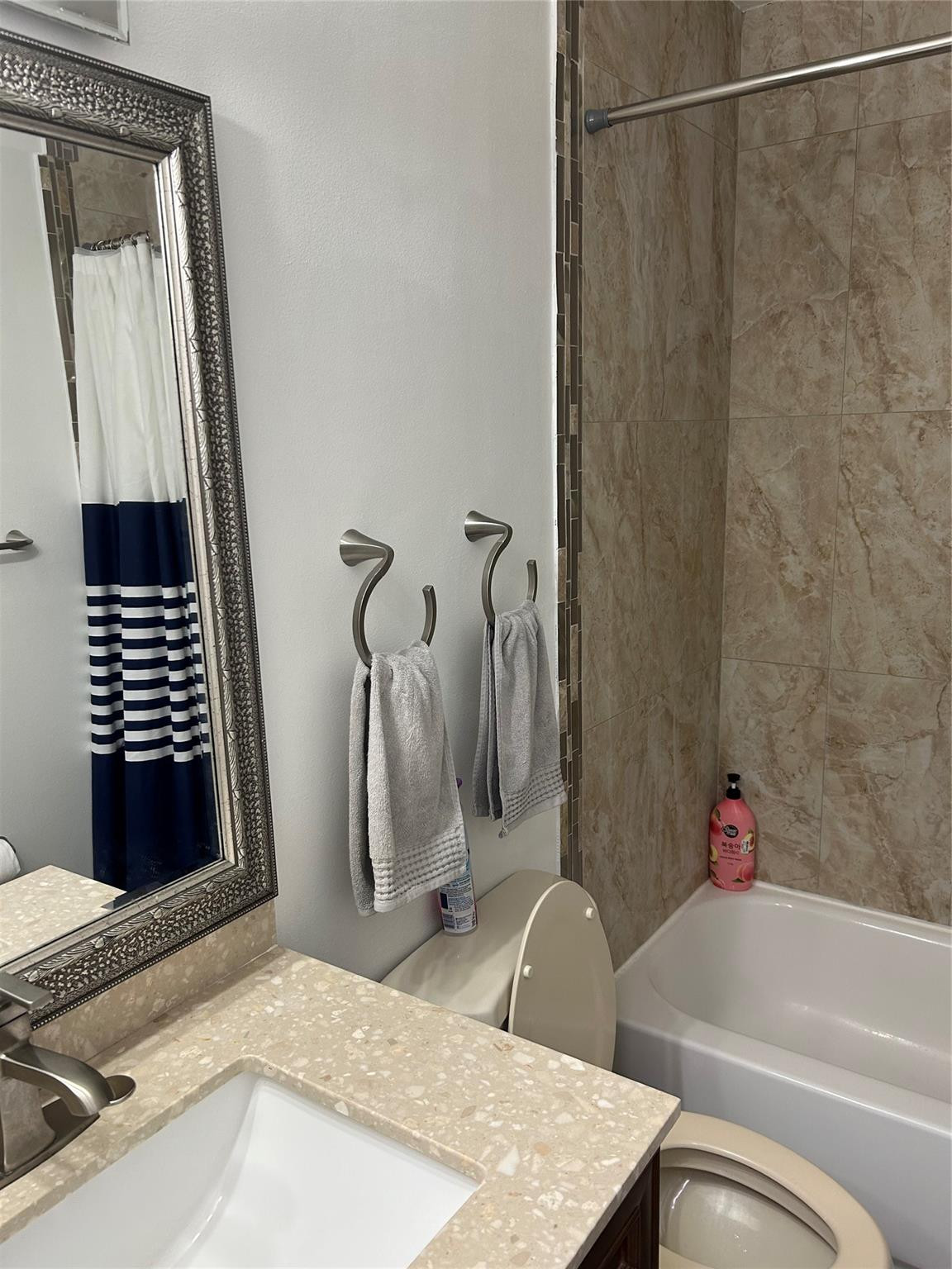 22052 Palms Way, Unit 202 Boca Raton, FL 33433 - Photo 8 of 10 Photo 8