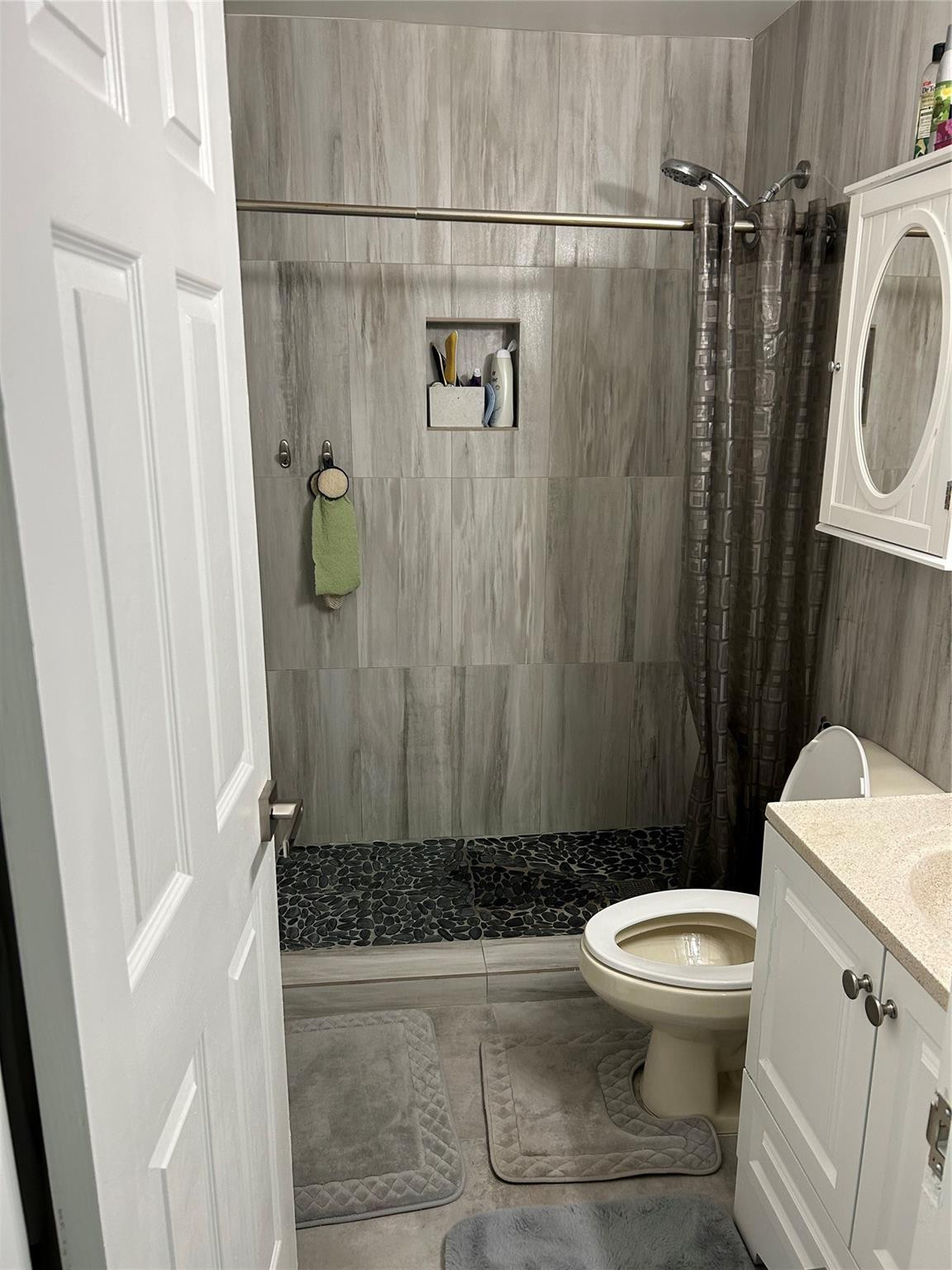 22052 Palms Way, Unit 202 Boca Raton, FL 33433 - Photo 9 of 10 Photo 9