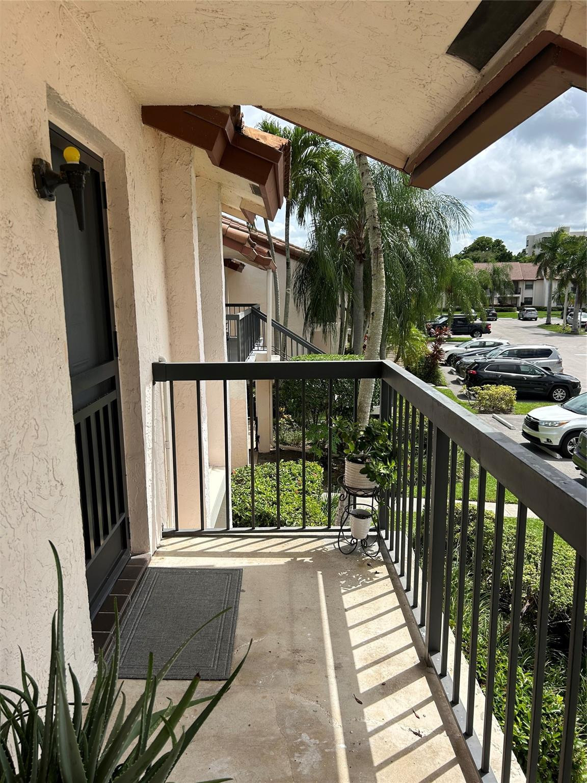 22052 Palms Way, Unit 202 Boca Raton, FL 33433 - Photo 10 of 10 Photo 10