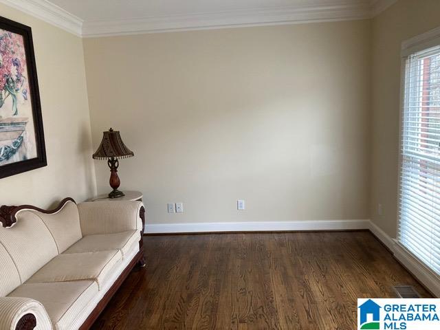 3607 Guyton Ridge Drive Birmingham, AL 35244 - Photo 3 of 34