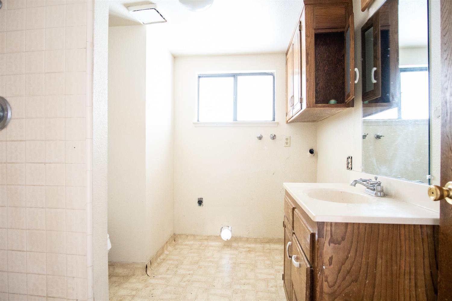 22079 Carson Avenue Exeter, CA 93221 - Photo 7 of 21 Additional Photo