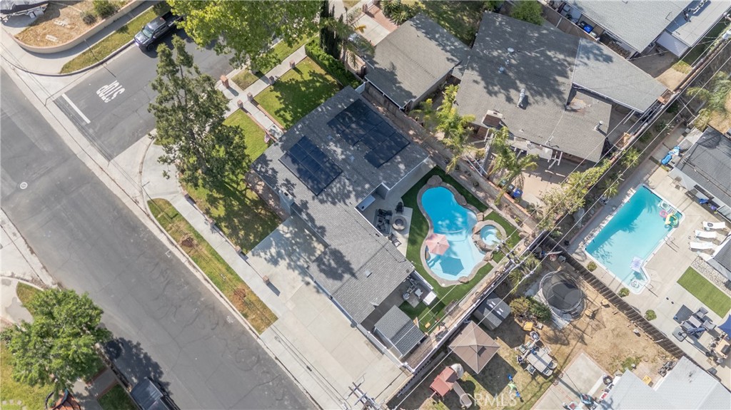 27573 Santa Clarita Road Saugus, CA 91350 - Photo 2 of 2