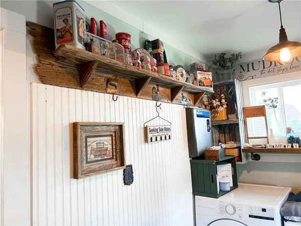 $335,000 | 134 North Linn Valley Drive, Linn Valley, KS 66040