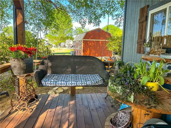 $335,000 | 134 North Linn Valley Drive, Linn Valley, KS 66040