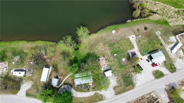 $335,000 | 134 North Linn Valley Drive, Linn Valley, KS 66040