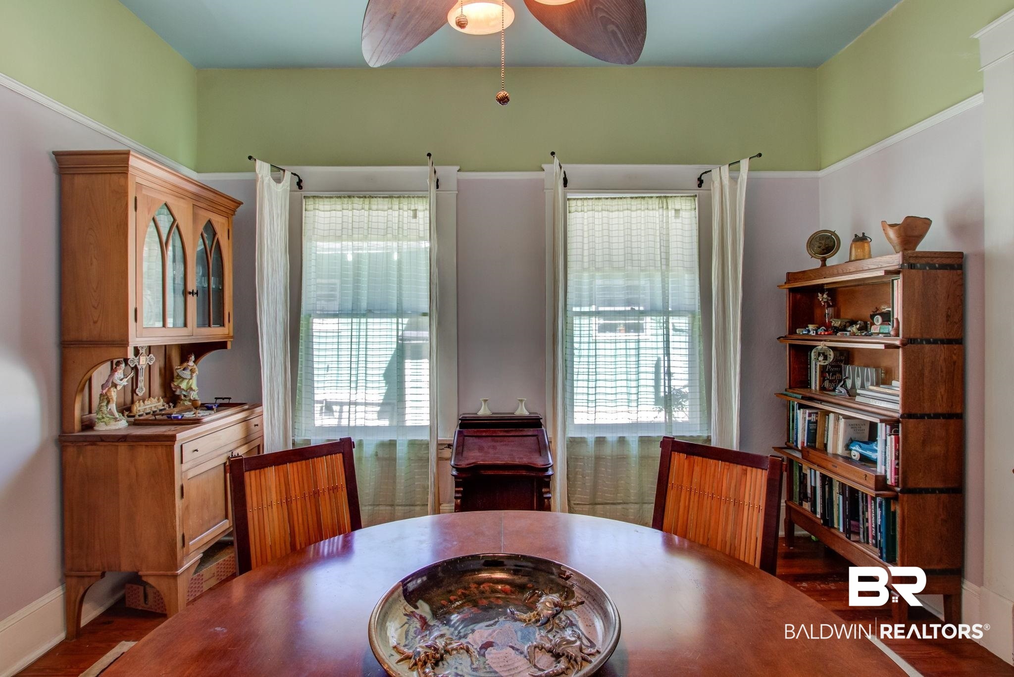 34 South Monterey Street Mobile, AL 36604 - Photo 24 of 47
