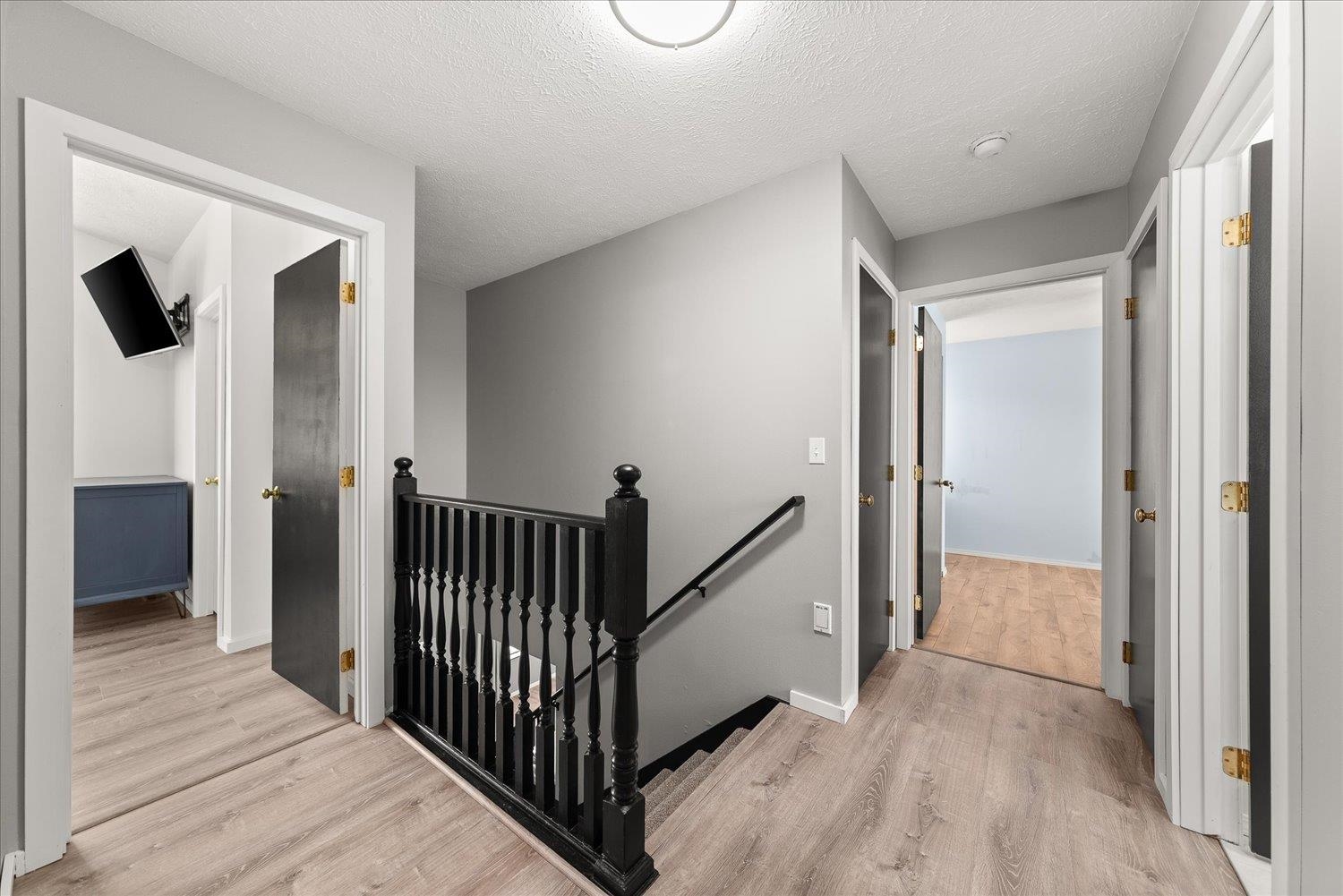 1103 North Fox Ridge Road Medical Lake, WA 99022 - Photo 23 of 45 Gallery Image 23