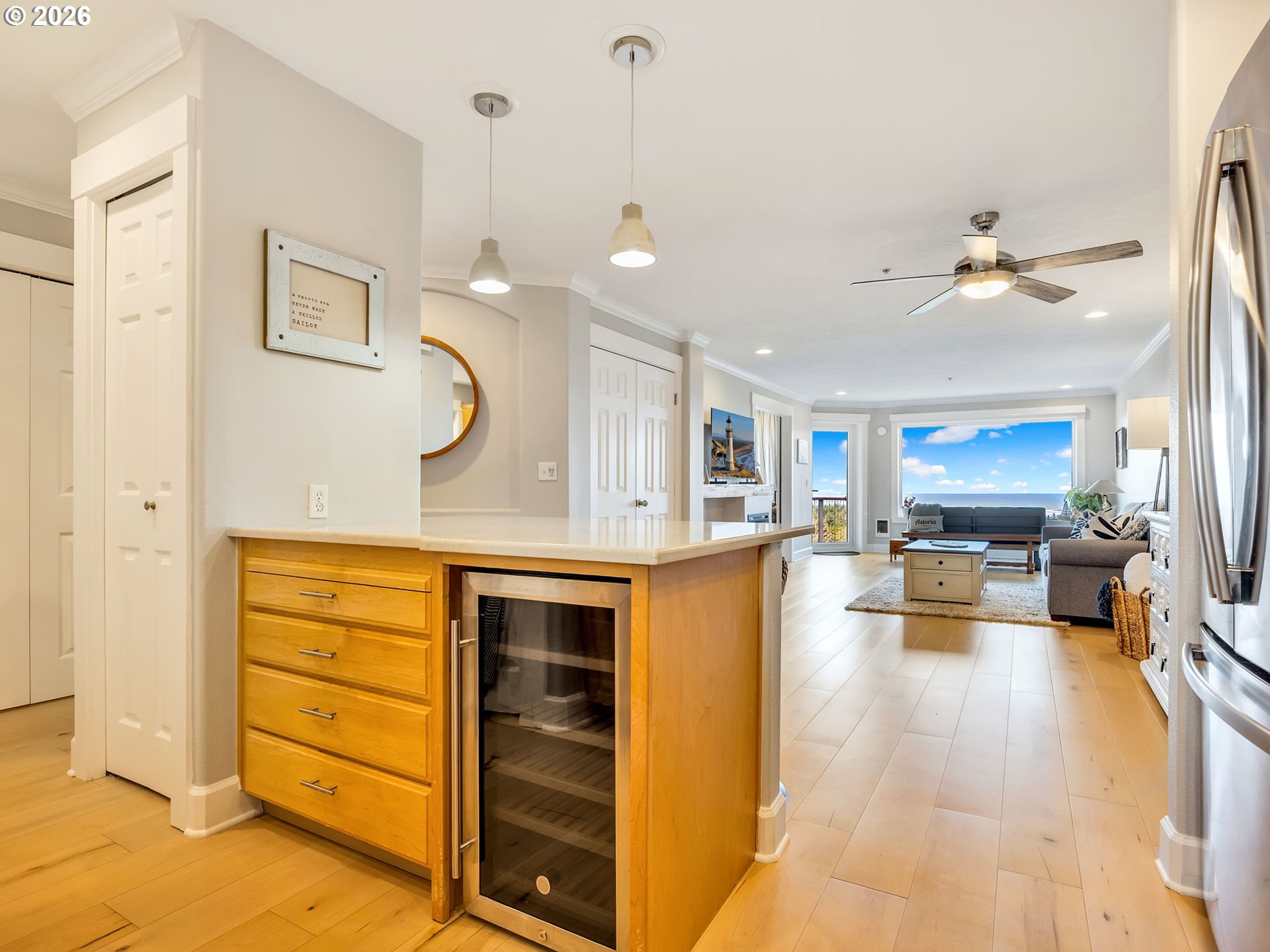 2815 Willows Road Seaview, WA 98644 - Photo 27 of 27