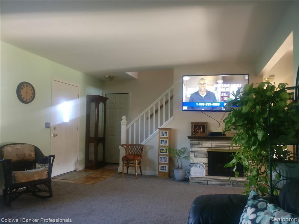 2354 Bullock Road Lapeer, MI 48446 - Photo 20 of 55 IMG_20180905_175837.jpg