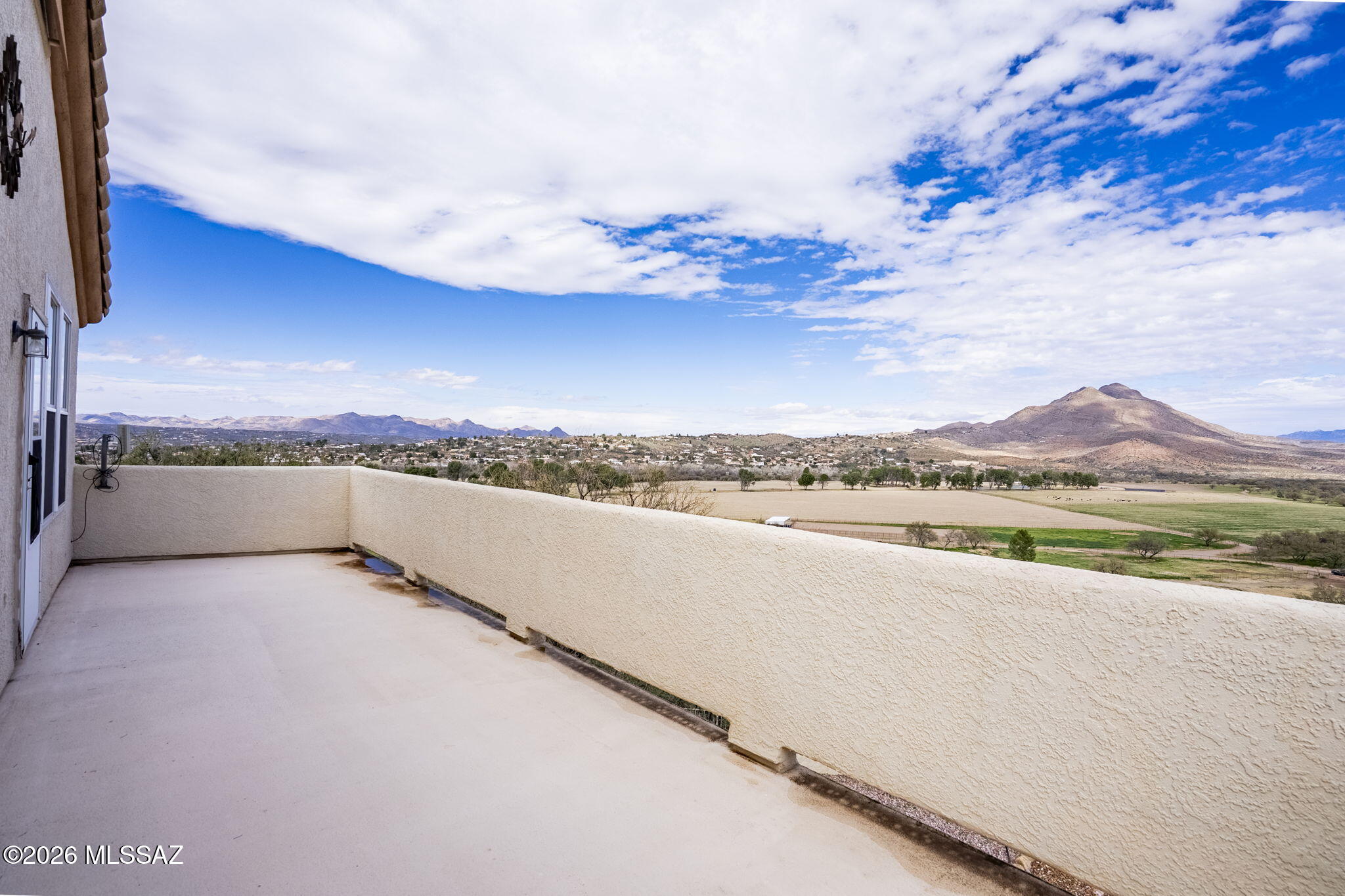 40 Kents Avenue Rio Rico, AZ 85648 - Photo 36 of 50 Gallery Image 36