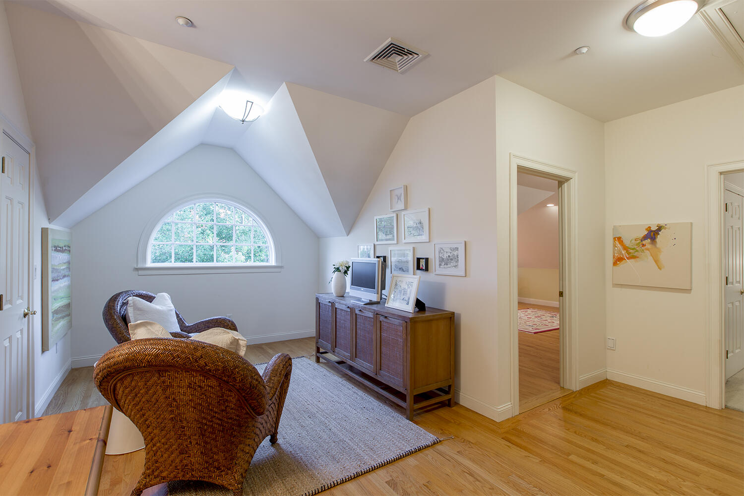 100 Shepard's Cove Road, Unit K2 Kittery, ME 03904 - Photo 43 of 54 Den