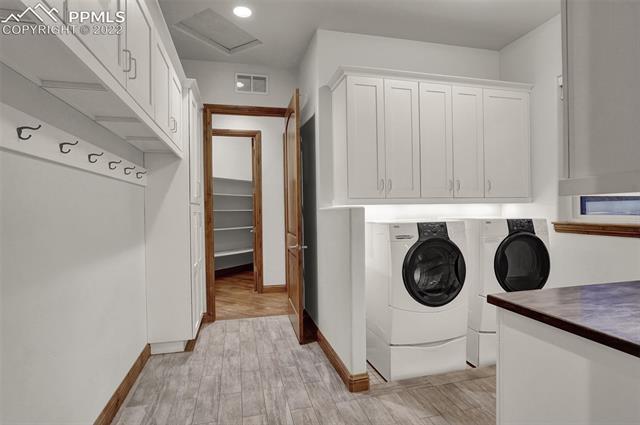 540 Harness Road Monument, CO 80132 - Photo 24 of 50 Gallery Image 24