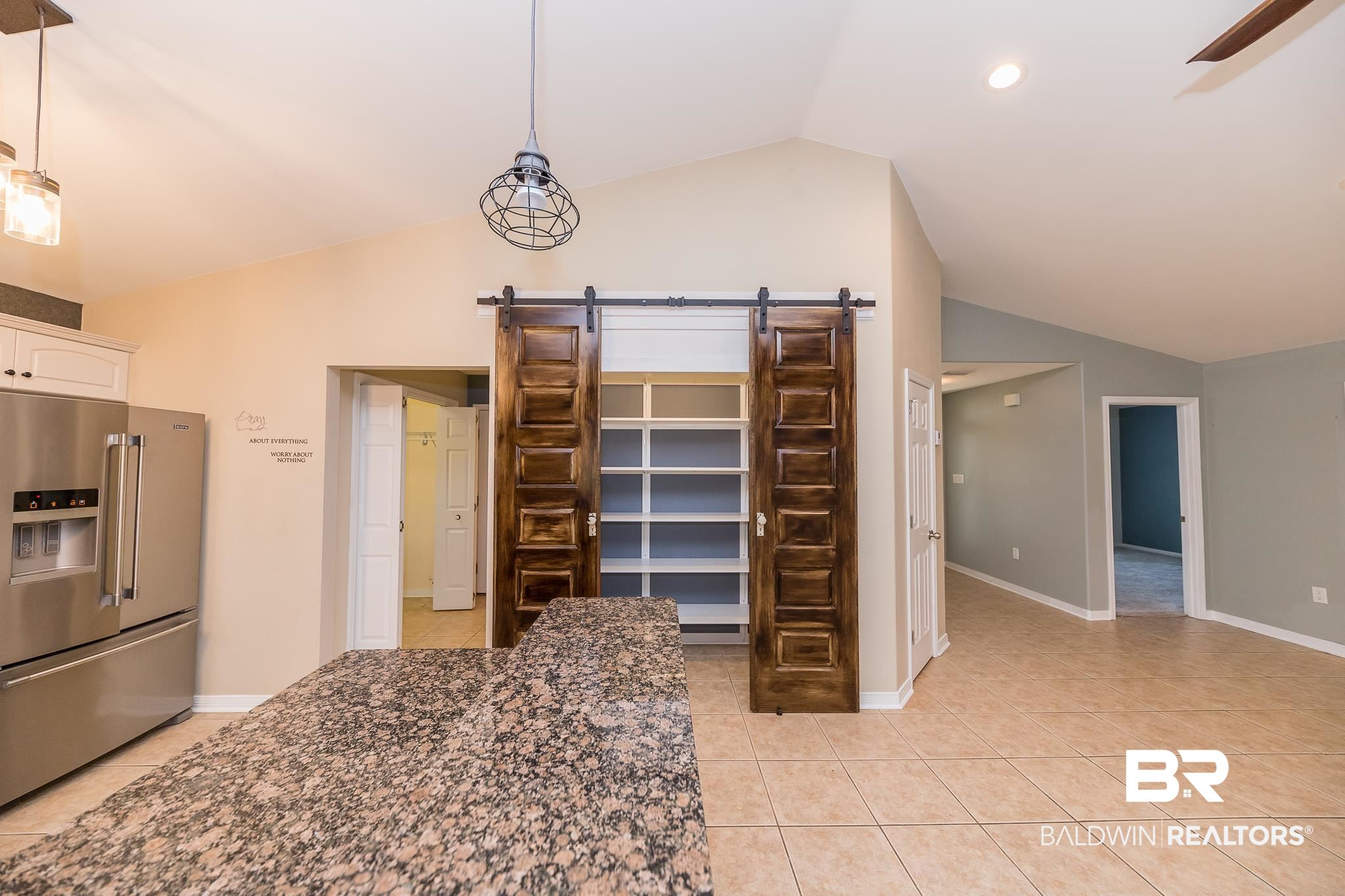 7112 Raintree Lane Gulf Shores, AL 36542 - Photo 14 of 50