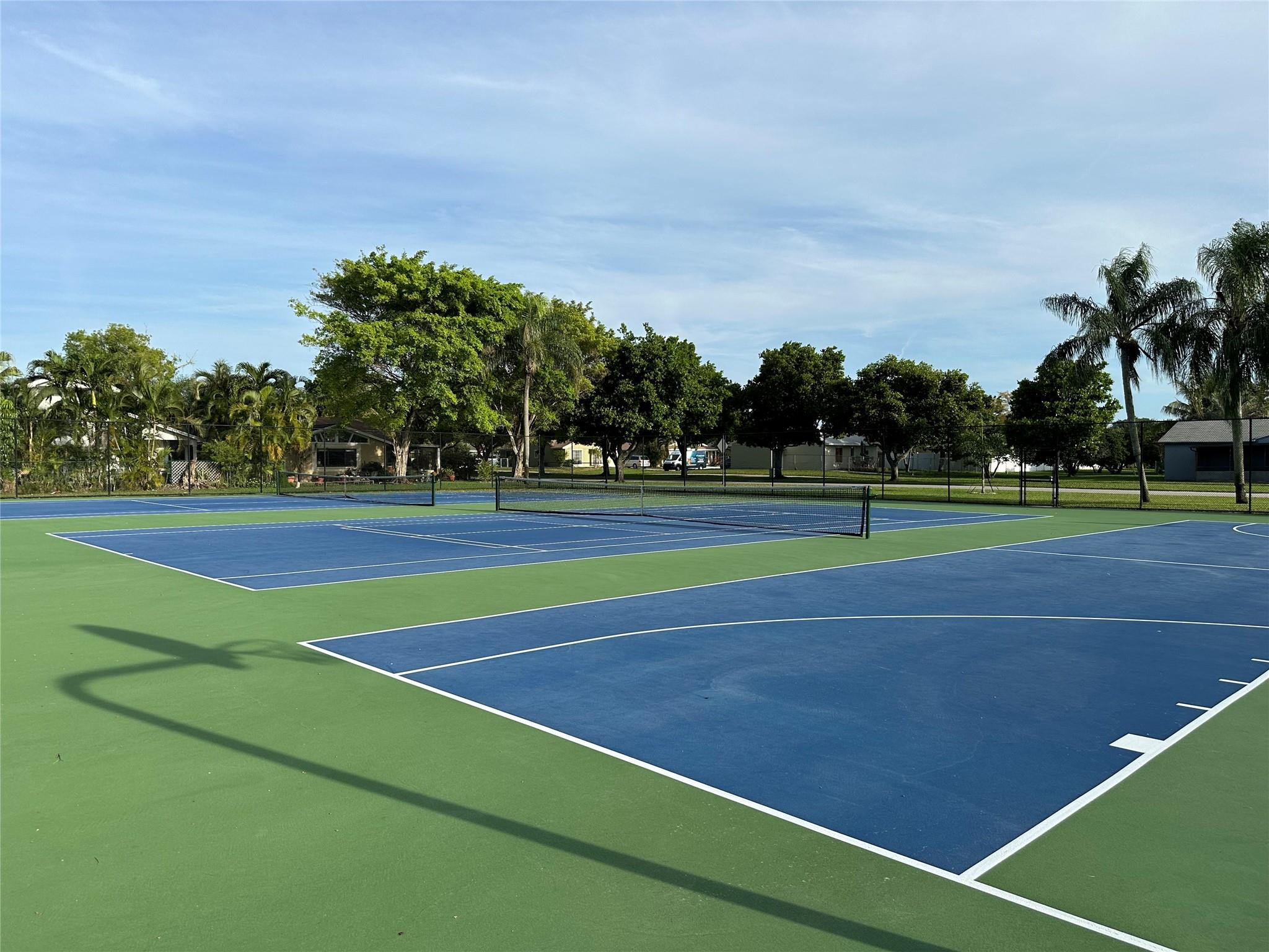 8395 Garden Gate Place Boca Raton, FL 33433 - Photo 29 of 31 Photo 29