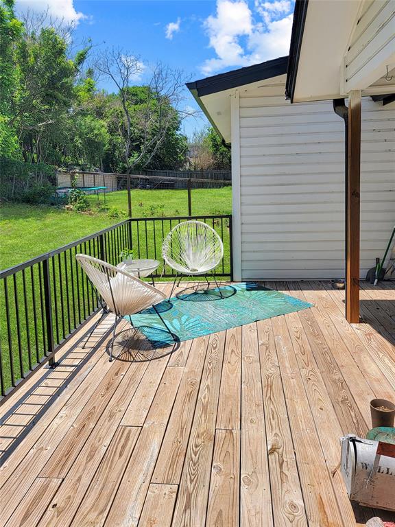 2413 Bahama Road Austin, TX 78733 - Photo 12 of 18